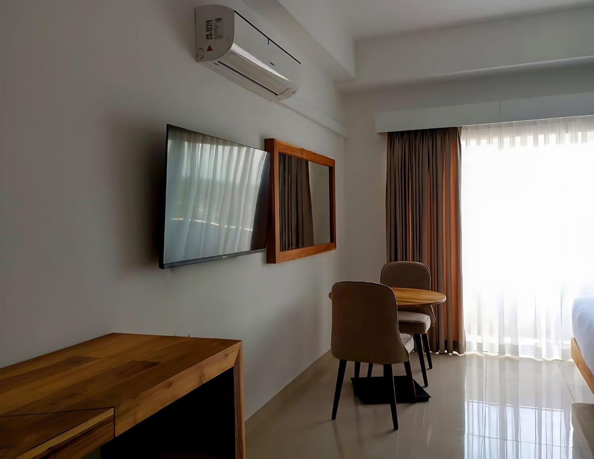 Negombo Ocean Breeze - Bliss On The Beach Luxury Apartments By Serendib Vacation Kültér fotó